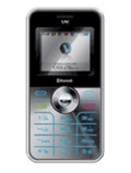 VK Mobile VK2100 pret